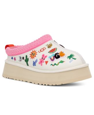 Women's Ugg Madelyn 16