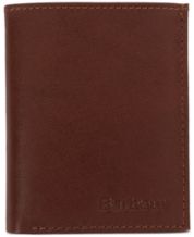 Barbour discount wallet sale