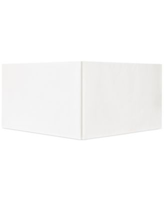 Kinsely 8-Pc. Comforter Set