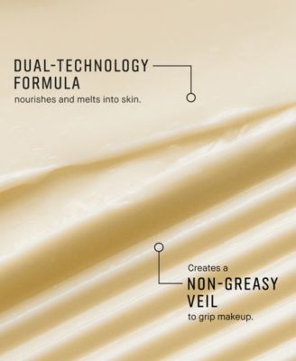 Bobbi Brown 2-Pc. Plump & Prep Vitamin Enriched Set