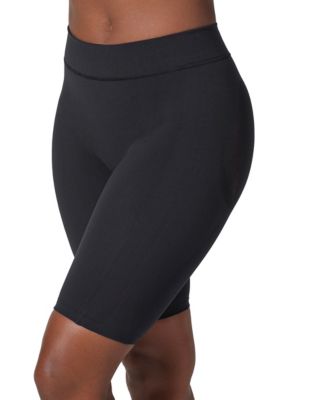 Buy WorldCare® Women's Invisible Mesh Butt Lifter Short Buttock