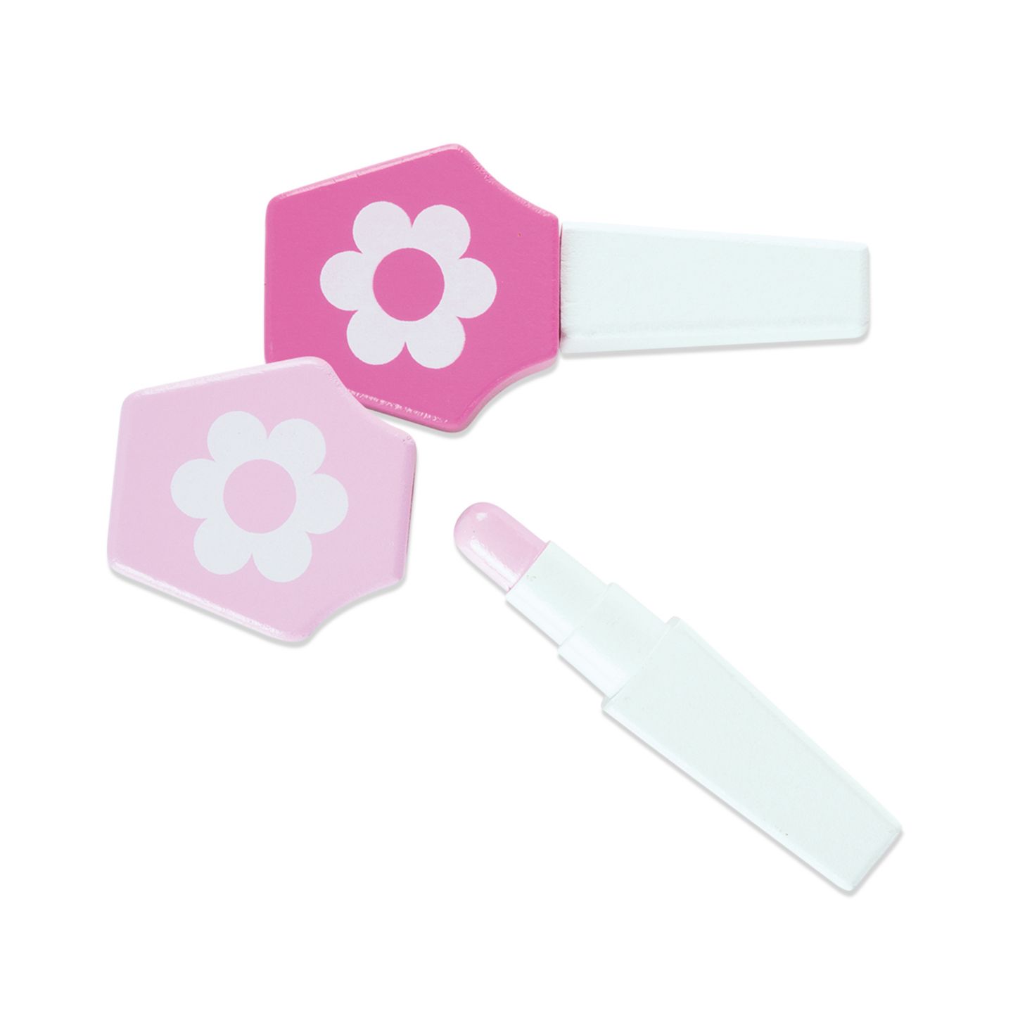 Детские игрушки Melissa and Doug Beauty Salon Play Set — фото 7