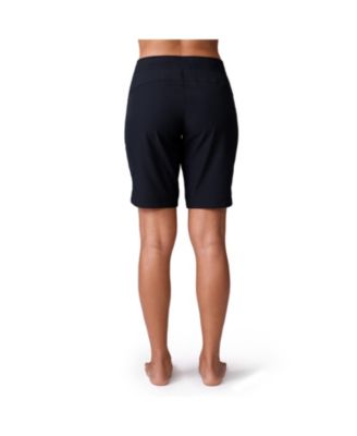 Women's Bermuda Board Short II
