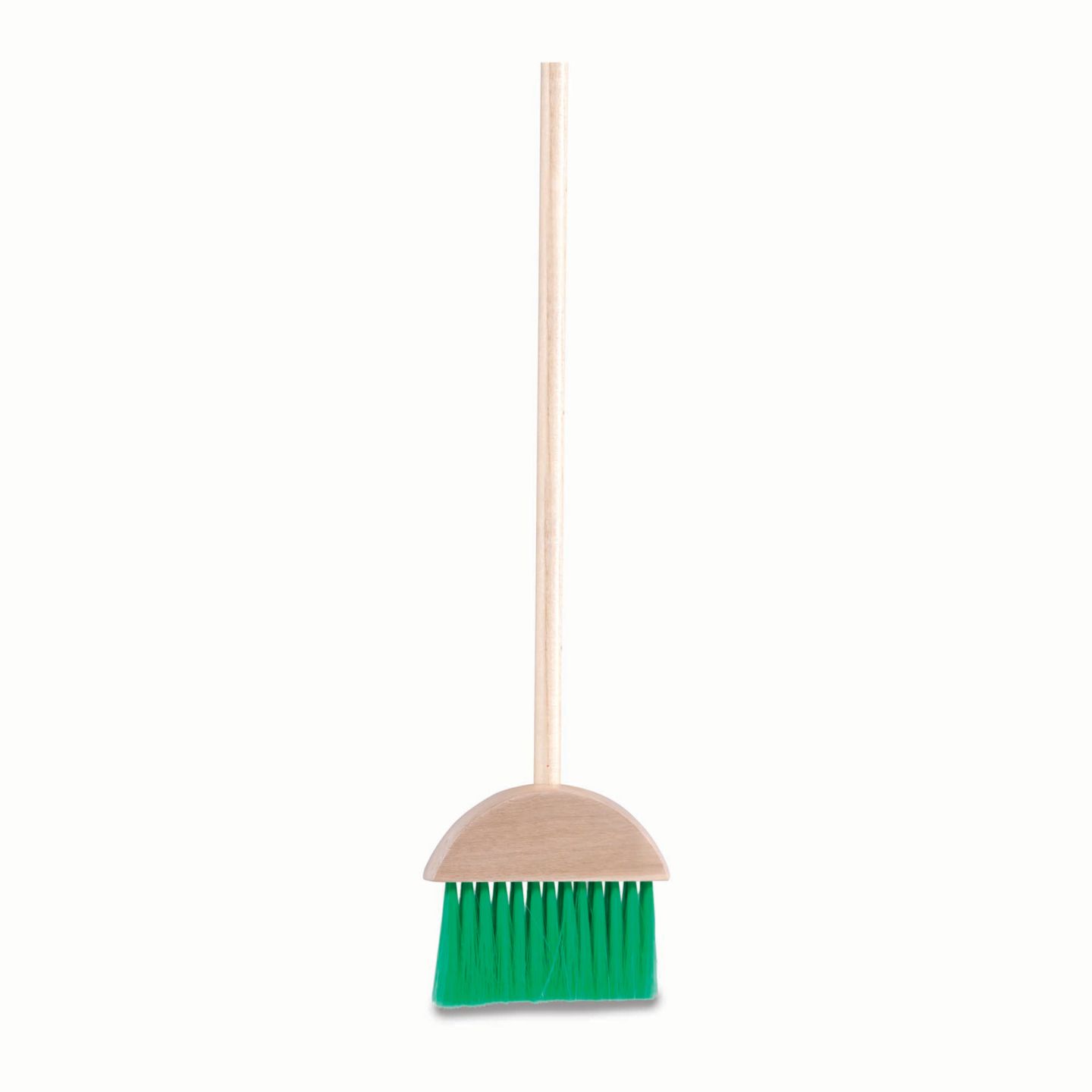 Детские игрушки Melissa and Doug Wooden Cleaning 6-Piece Set, Ages 3+ — фото 3