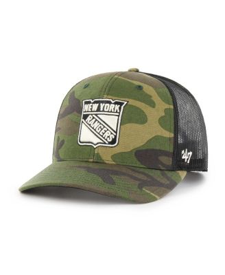 '47 Brand
