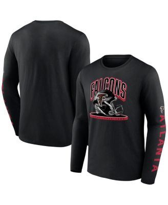 Fanatics