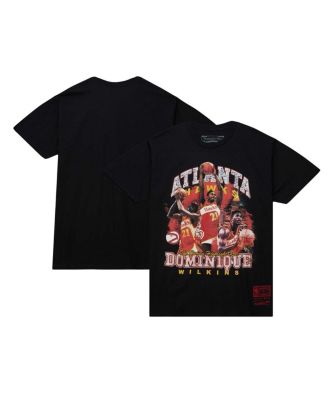 Mitchell & Ness