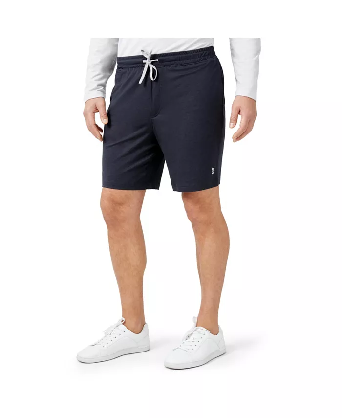Men's Sueded Flex Shorts - thumbnail 5
