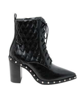 Women's Boots DIPLOMAT