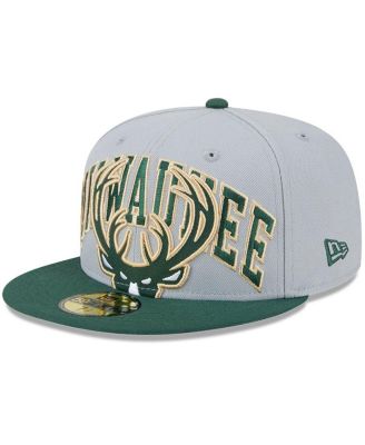 New Era