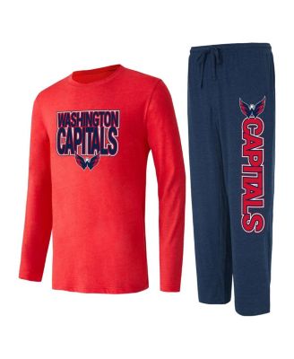 Concepts Sport