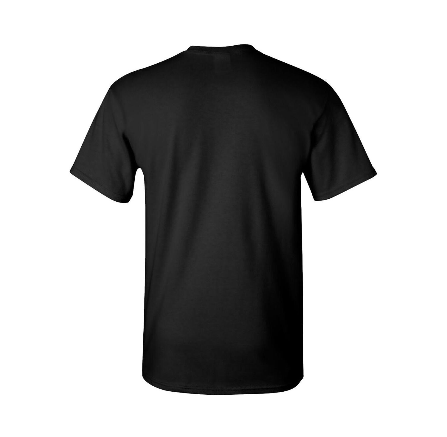 Men's Heather Charcoal 2023 NASCAR Cup Series Playoffs Championship Four T-shirt