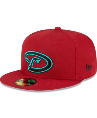 New Era