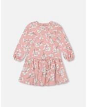 Macys on sale 3t dresses