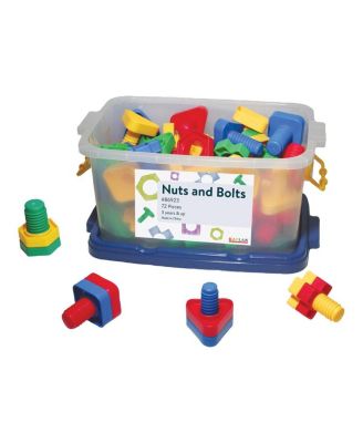 Kaplan Early Learning