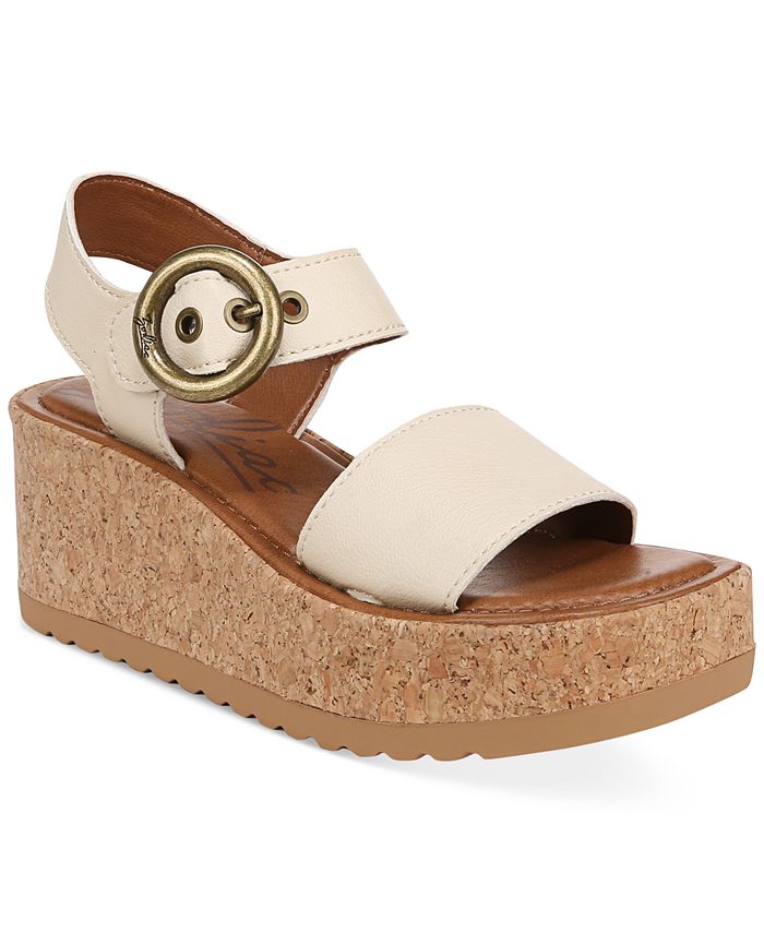 Macys nude wedges new arrivals