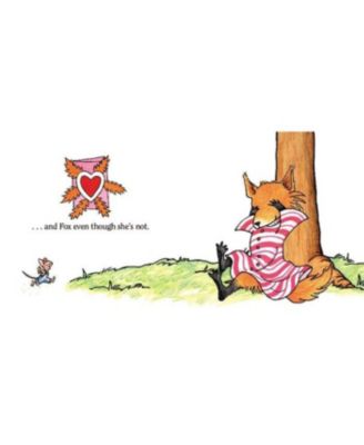 Happy Valentine's Day, Mouse If You Give. Series by Laura Numeroff