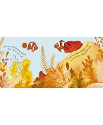 I Turtley Love You by Harriet Evans