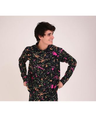 Clueless Men's Baselayer Top