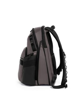 Men's Alpha Bravo Navigation Backpack