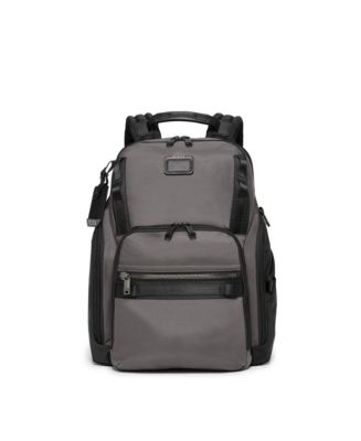 best backpack for traveling eurpoe Best Travel Backpack for Europe Reviews