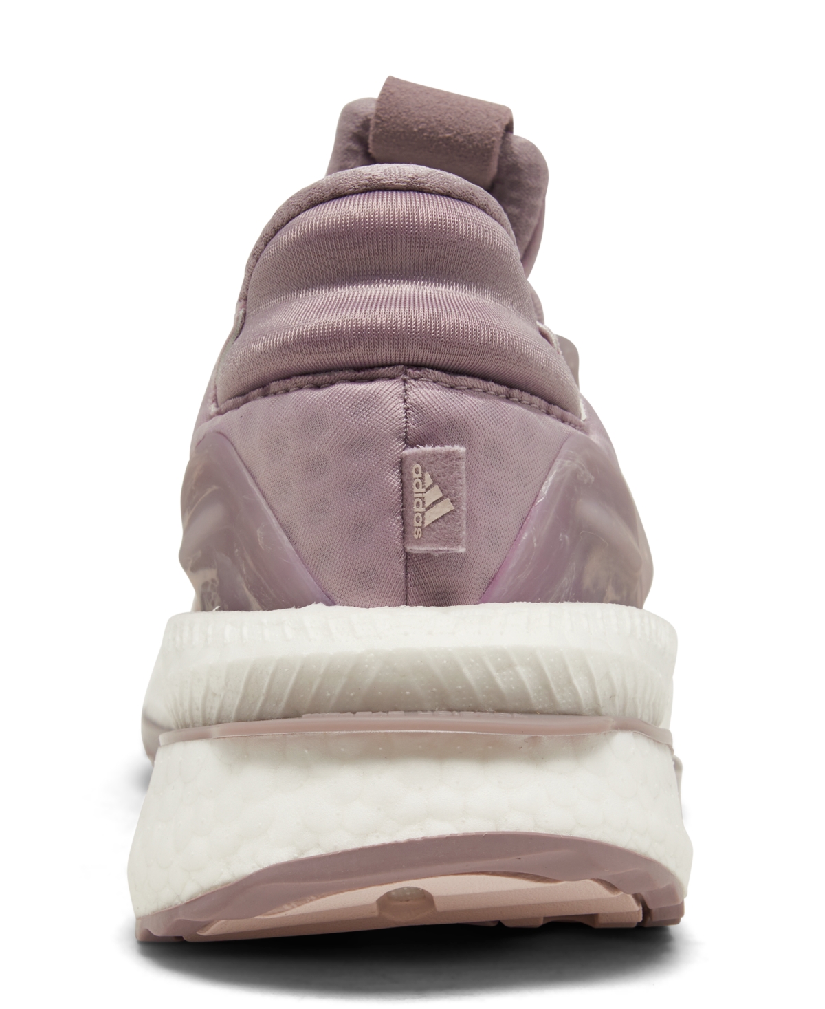 Finish line womens ultra boost deals