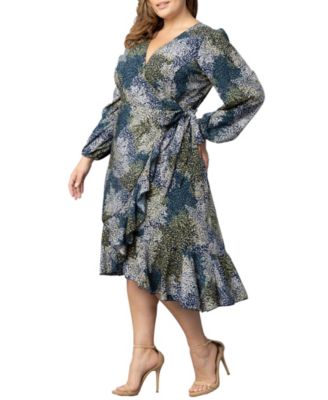 Semi Formal Dresses Macy's Semi Formal Dresses Macys Cute Dresses Semi  Formal Macys Womens