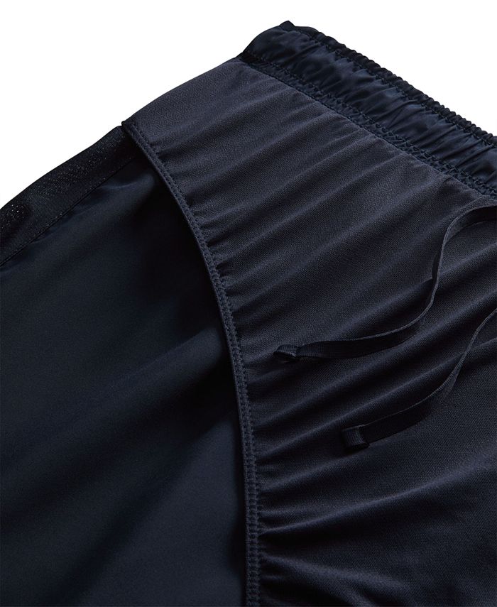 Nike Tempo Women's Running Shorts Plus Size Macy's