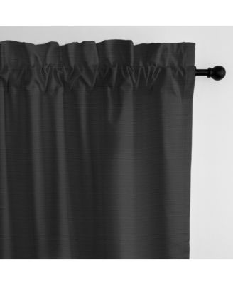 6ix Tailors Fine Linens