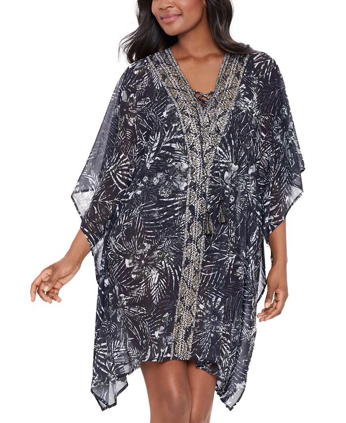 Macys caftan hotsell