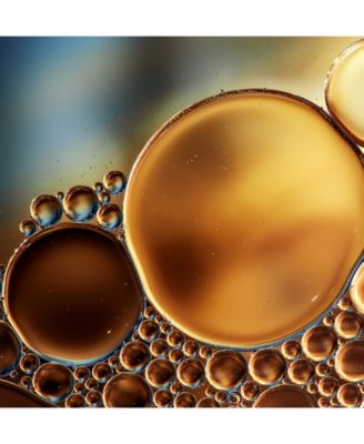 The Essence Foaming Cleanser, 1 oz