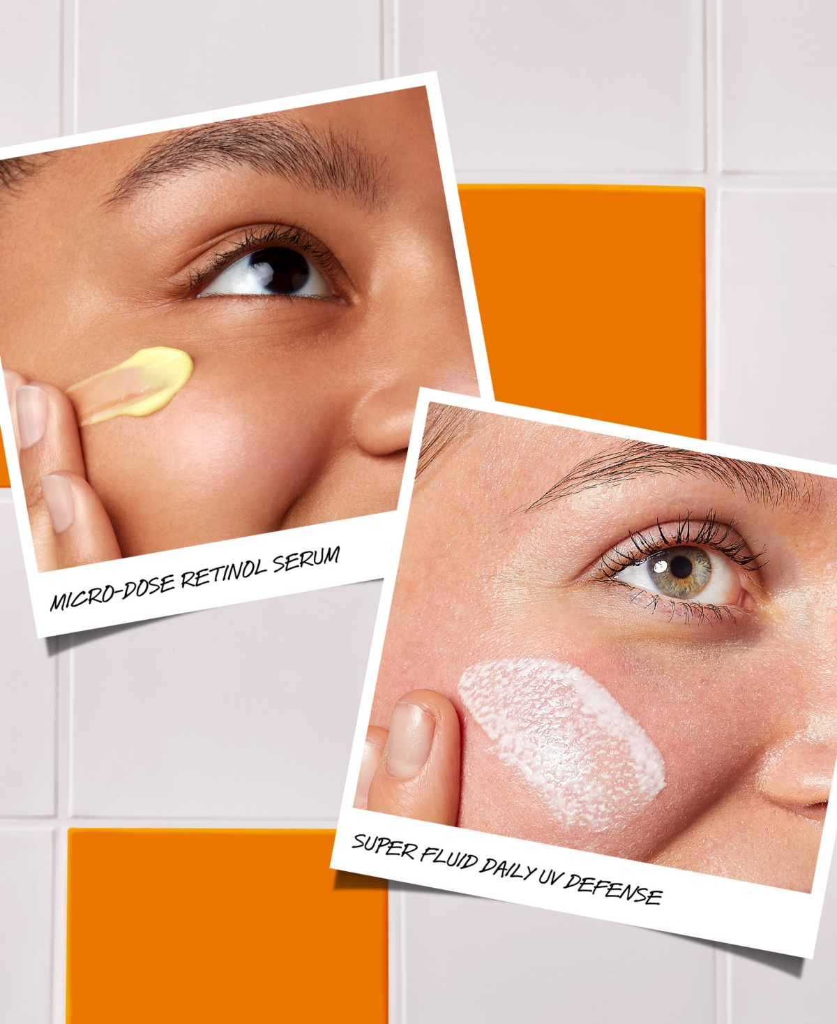 Kiehl's Since 1851 3-Pc. Head-To-Toe Hydrators Set