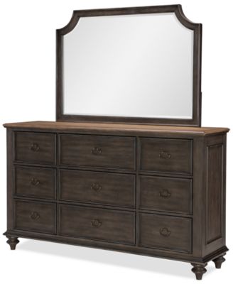 Furniture Mandeville Dresser Macy S   26702878 Fpx.tif