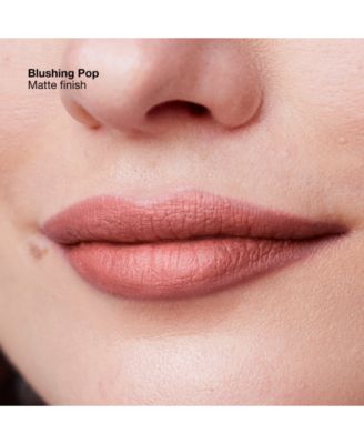 Pop Longwear Matte Lipstick, 0.14 oz.