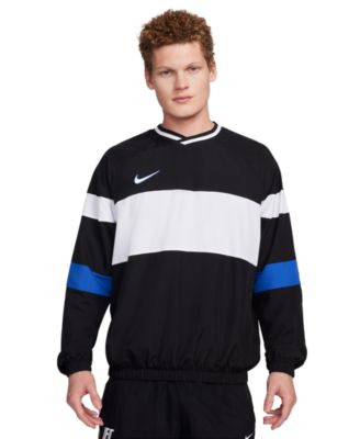 Nike Men s Academy Dri FIT Soccer Top Macy s