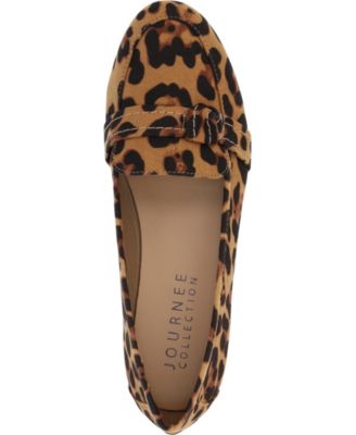 Women's Marci Slip On Flats