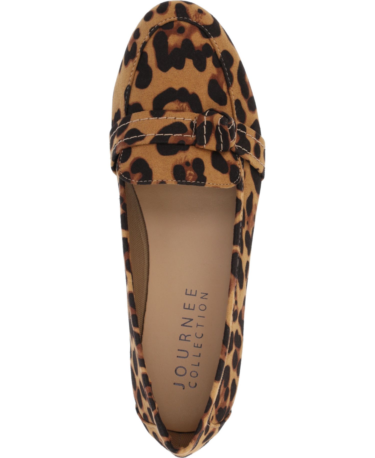 Women's Marci Slip-On Flats