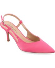 Macy's j shop renee shoes