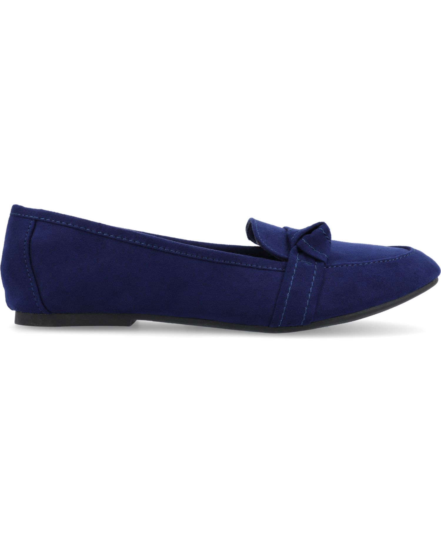 Women's Marci Slip-On Flats