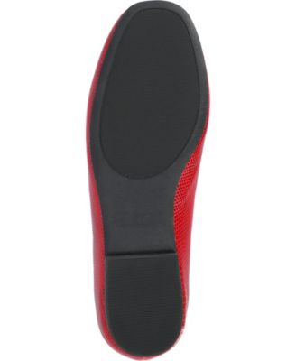 Women's Wrenn Slip On Loafers