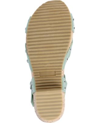 Women's Valentina Sandals