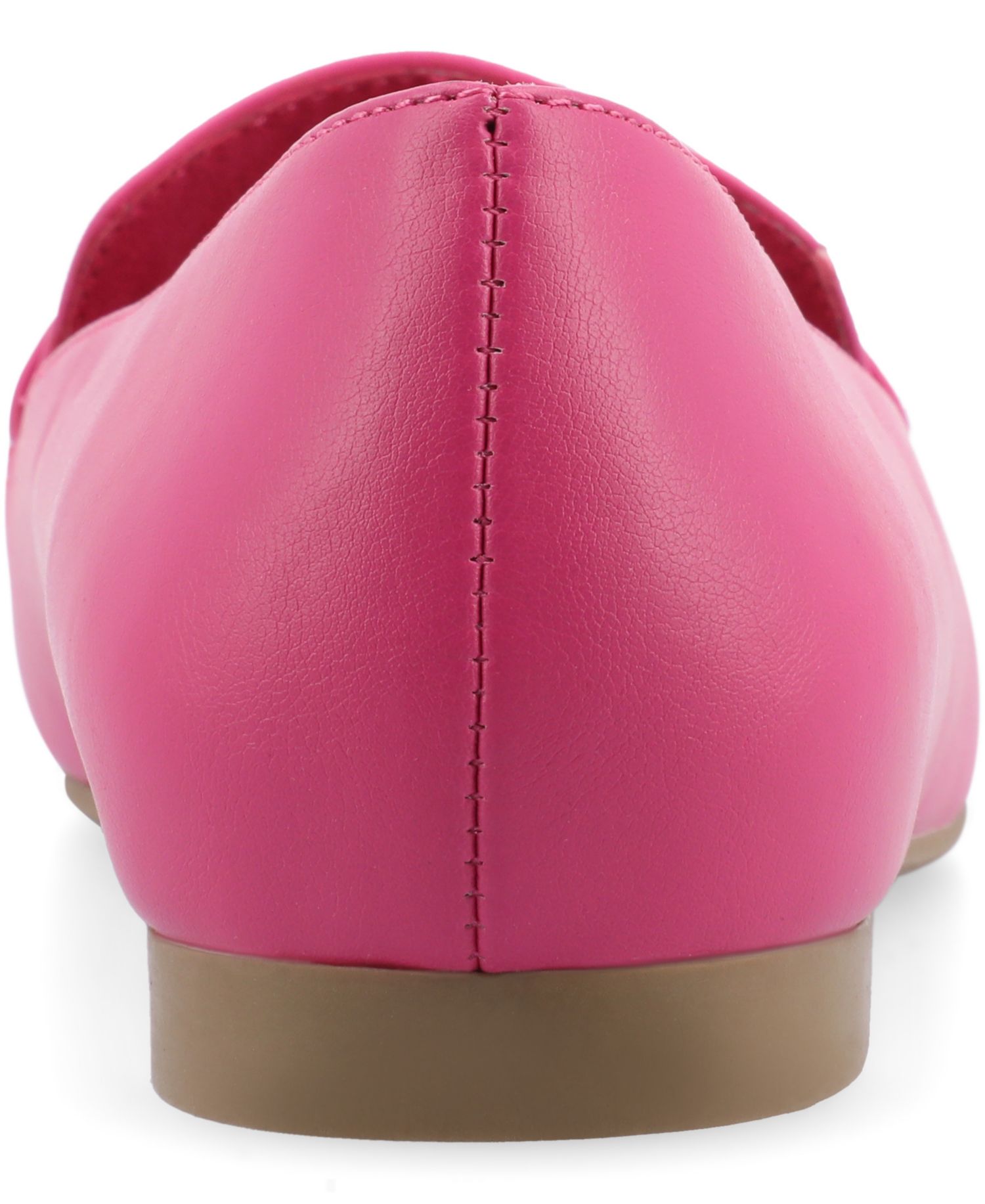 Women's Wrenn Slip On Loafers