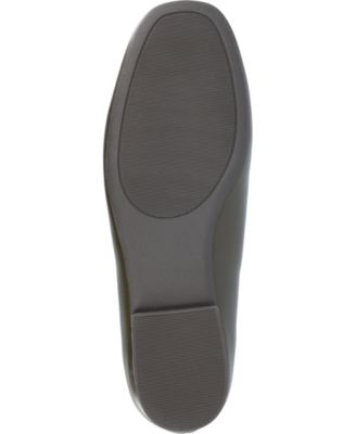 Women's Wrenn Slip On Loafers