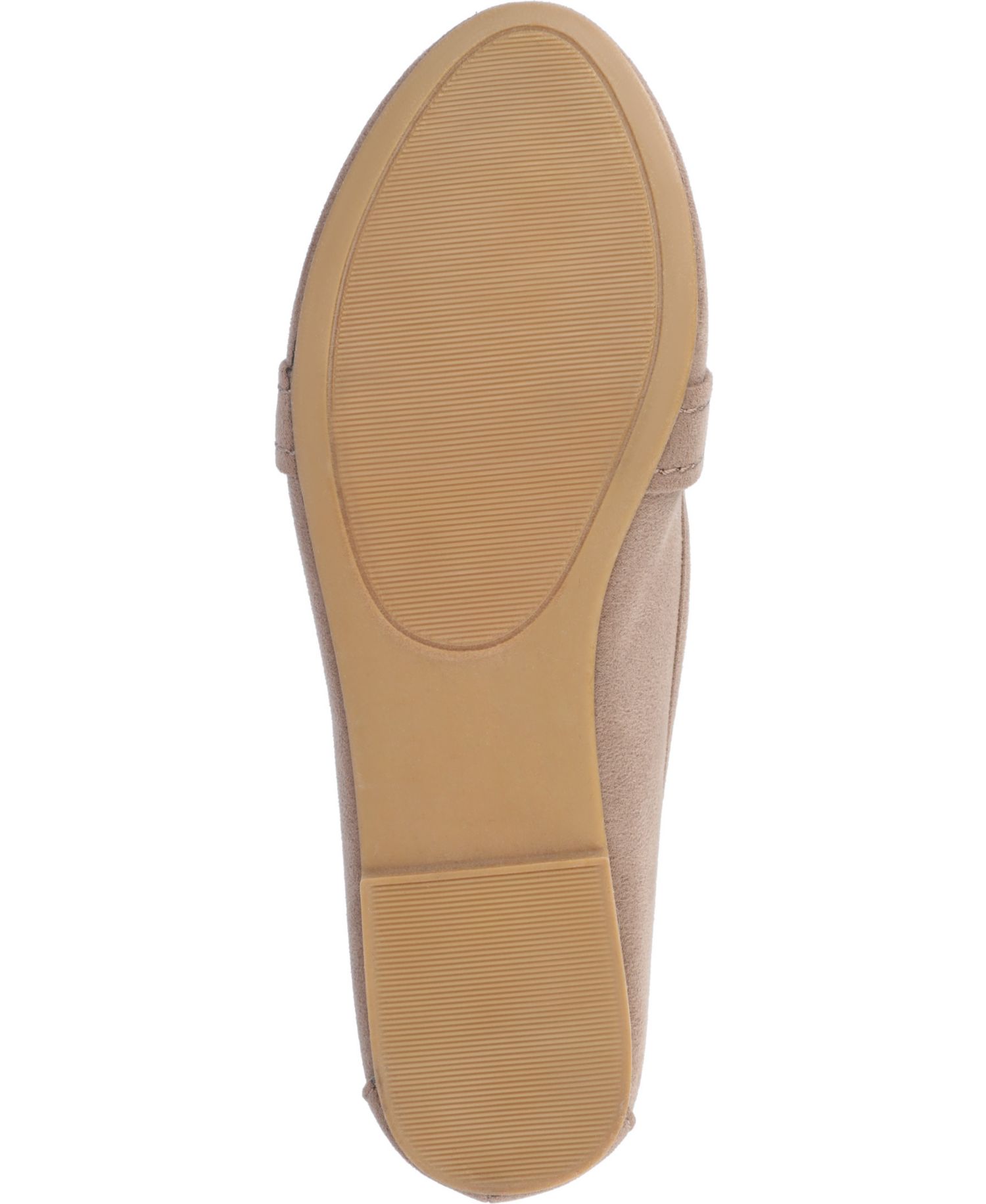 Women's Marci Slip-On Flats