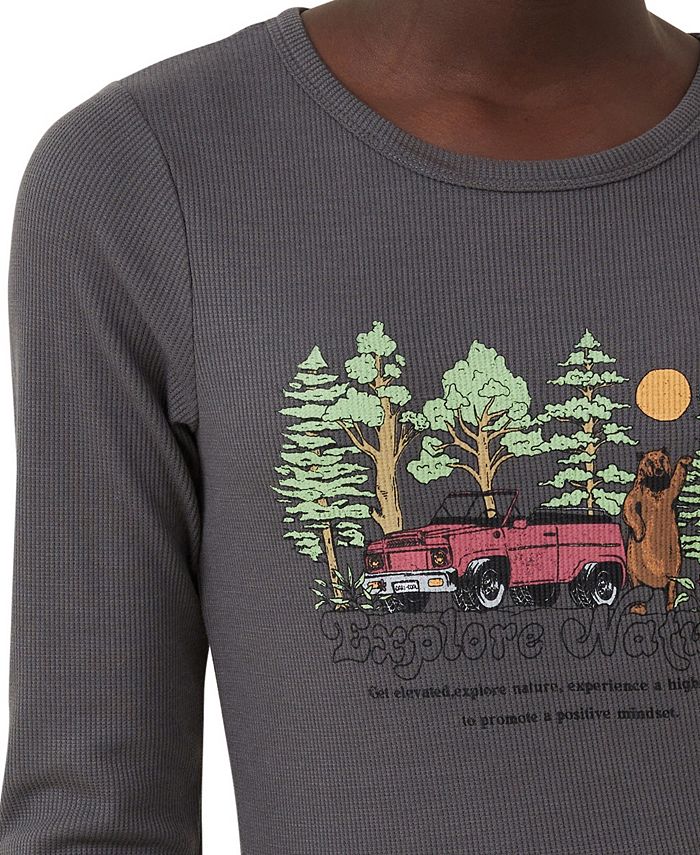 cotton-on-women-s-waffle-graphic-crew-long-sleeve-top-macy-s