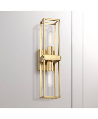 Possini Euro Design