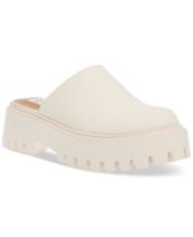 Mules Platform Shoes For Women Shop Platform Shoes For Women Macy s