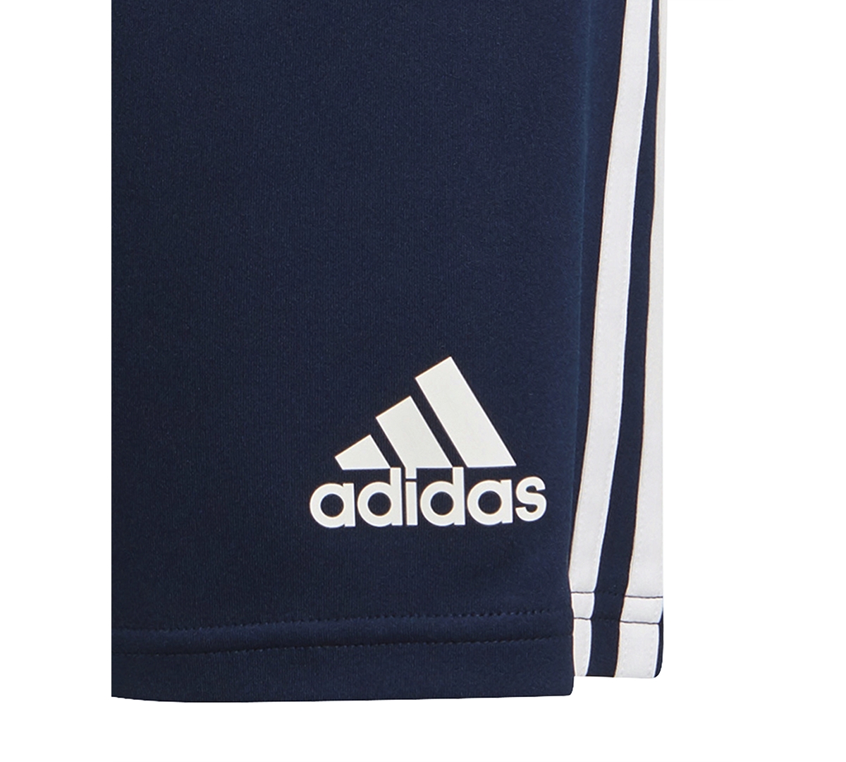 adidas Men's Squadra 21 Knit Moisture-Wicking 7-1/2
