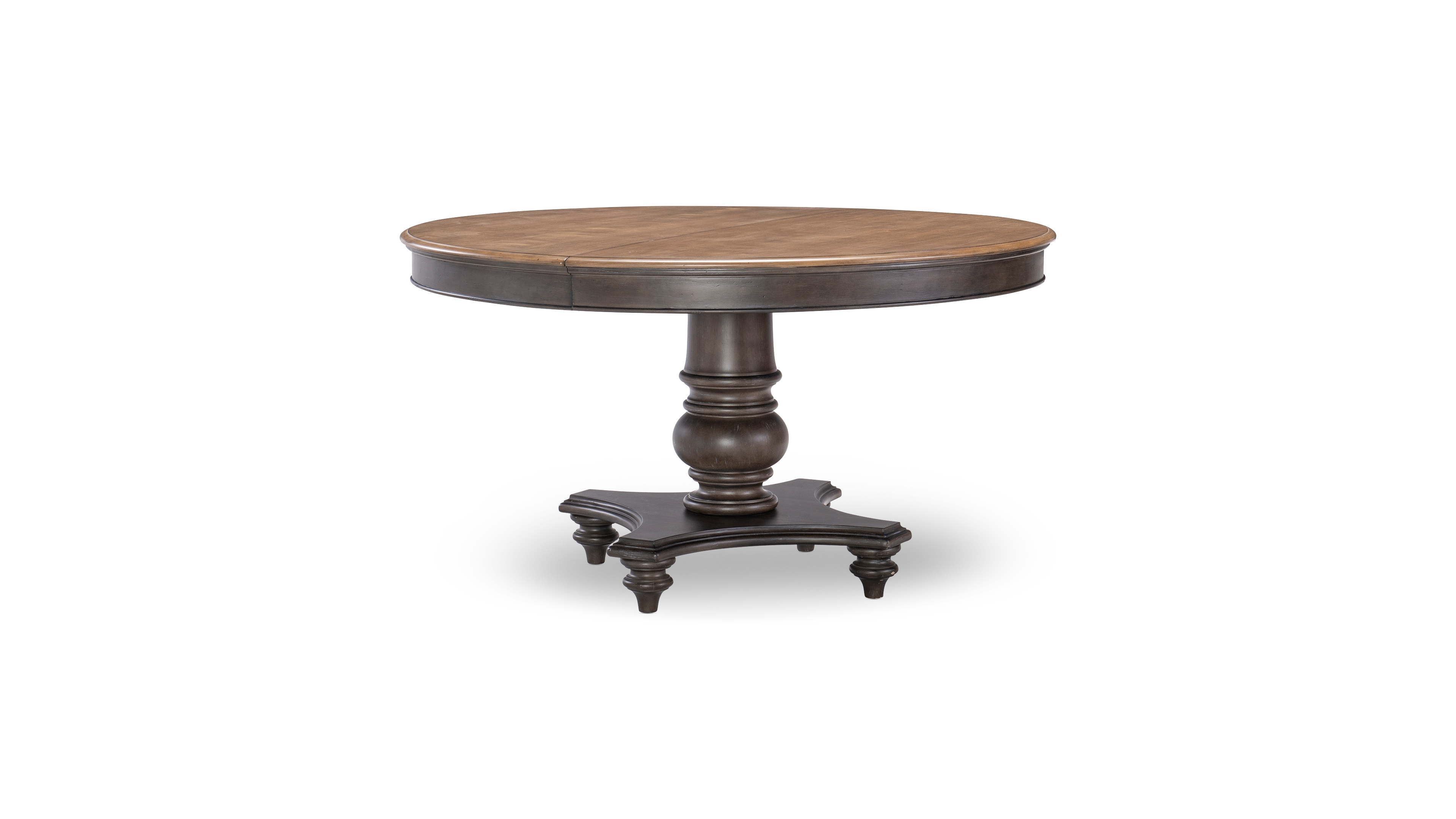 Mandeville Round Dining Table