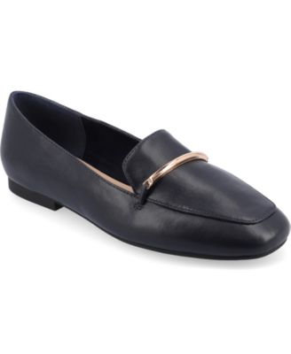 Women's Wrenn Slip On Loafers
